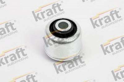 KRAFT AUTOMOTIVE 4235040 -  Подвеска, рычаг независимой подвески колеса
